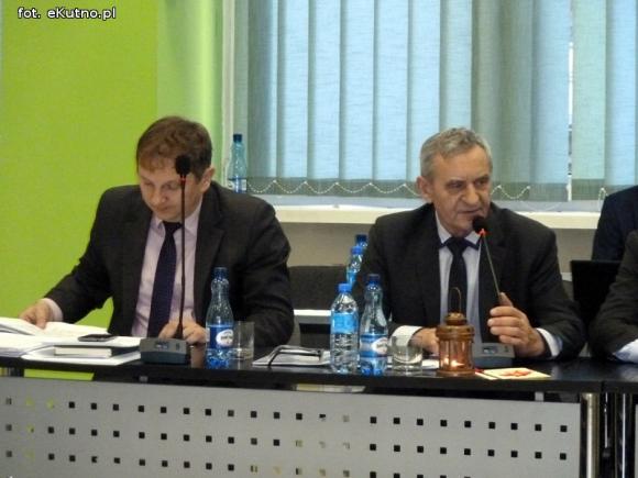 Szanuj radnego swego. Nauczka dla nieobecnych członków koalicji