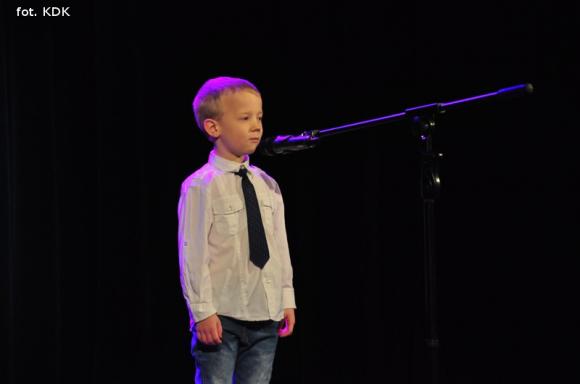 Kto wystąpi w niedzielę na Wigilii Miejskiej?