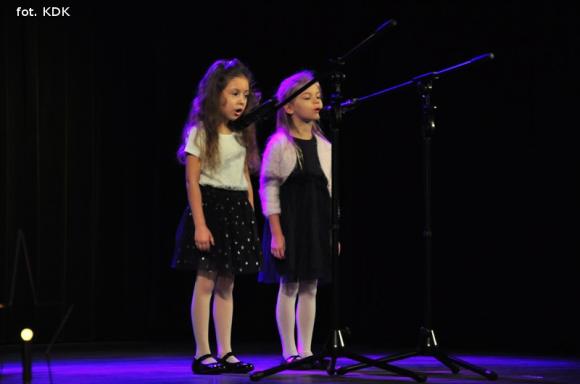 Kto wystąpi w niedzielę na Wigilii Miejskiej?