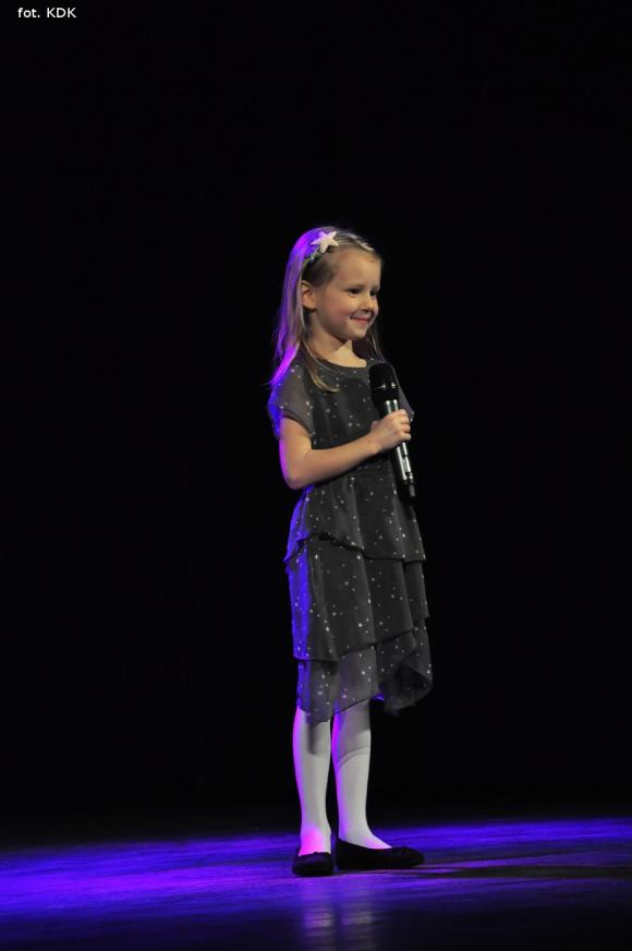 Kto wystąpi w niedzielę na Wigilii Miejskiej?