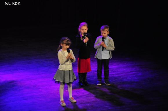 Kto wystąpi w niedzielę na Wigilii Miejskiej?