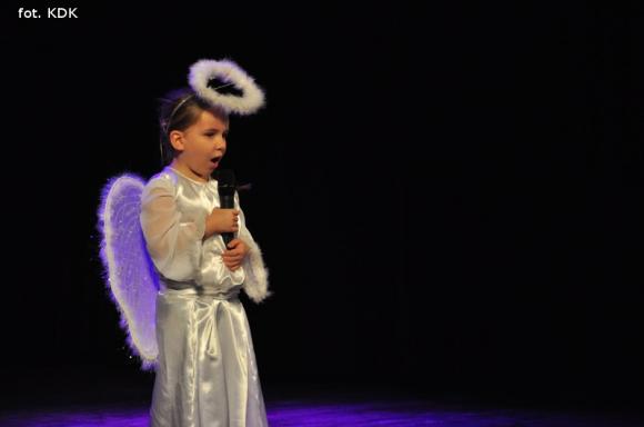 Kto wystąpi w niedzielę na Wigilii Miejskiej?