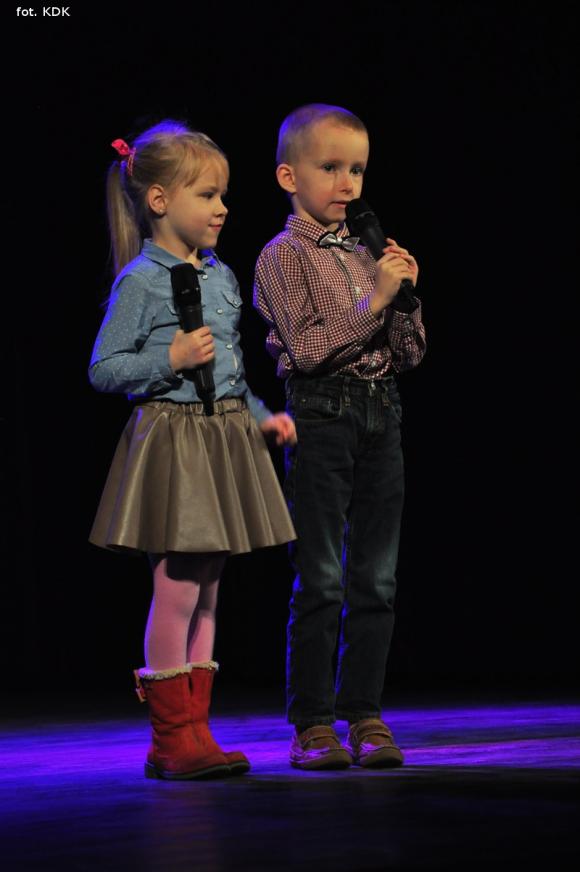 Kto wystąpi w niedzielę na Wigilii Miejskiej?