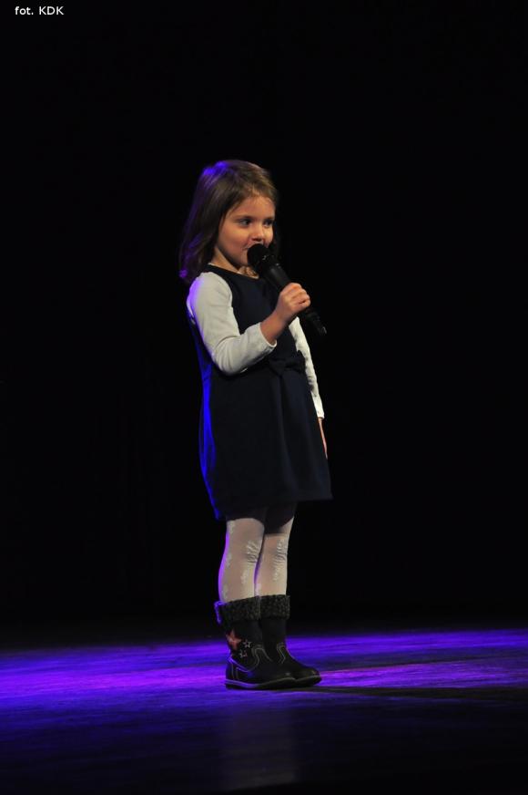 Kto wystąpi w niedzielę na Wigilii Miejskiej?