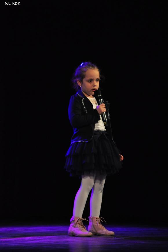 Kto wystąpi w niedzielę na Wigilii Miejskiej?