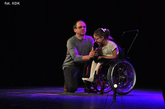 Kto wystąpi w niedzielę na Wigilii Miejskiej?