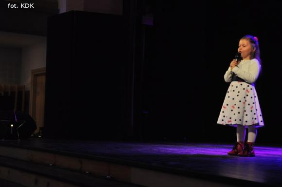 Kto wystąpi w niedzielę na Wigilii Miejskiej?