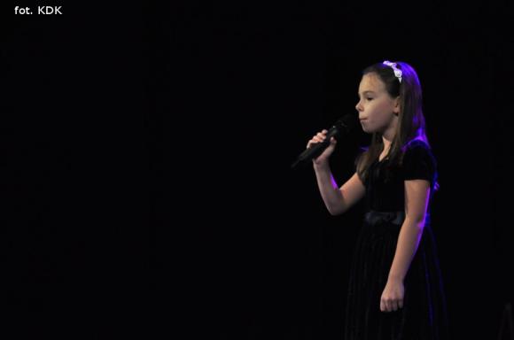 Kto wystąpi w niedzielę na Wigilii Miejskiej?