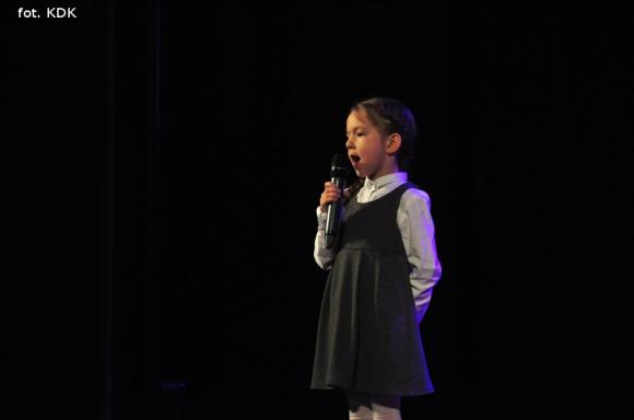 Kto wystąpi w niedzielę na Wigilii Miejskiej?