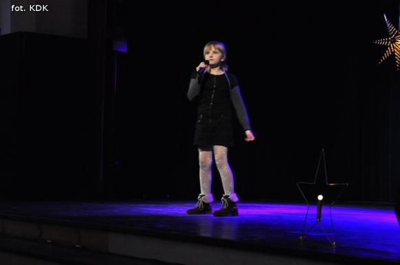 Kto wystąpi w niedzielę na Wigilii Miejskiej?