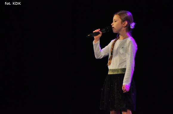 Kto wystąpi w niedzielę na Wigilii Miejskiej?