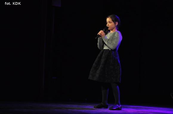 Kto wystąpi w niedzielę na Wigilii Miejskiej?