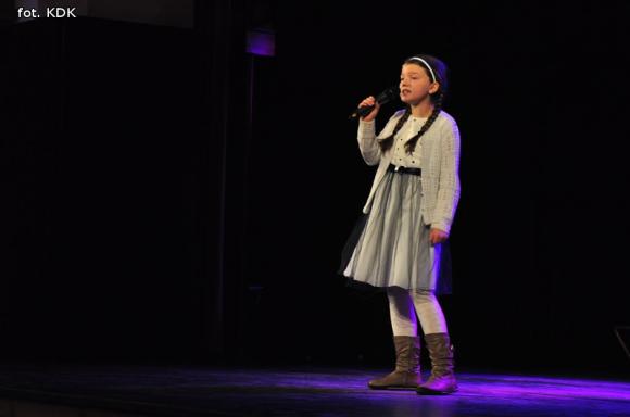 Kto wystąpi w niedzielę na Wigilii Miejskiej?