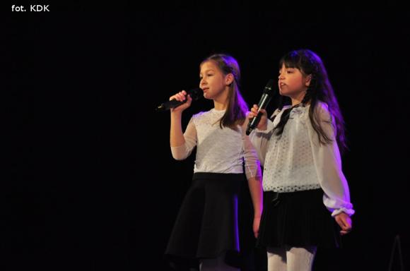 Kto wystąpi w niedzielę na Wigilii Miejskiej?