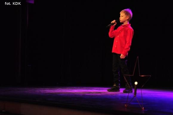 Kto wystąpi w niedzielę na Wigilii Miejskiej?