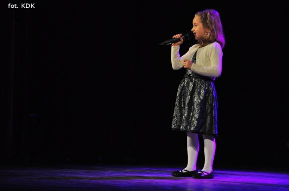 Kto wystąpi w niedzielę na Wigilii Miejskiej?