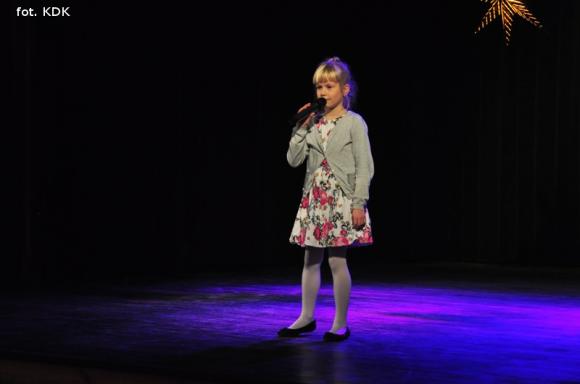 Kto wystąpi w niedzielę na Wigilii Miejskiej?