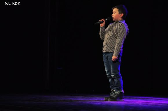 Kto wystąpi w niedzielę na Wigilii Miejskiej?