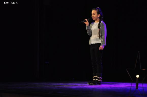 Kto wystąpi w niedzielę na Wigilii Miejskiej?