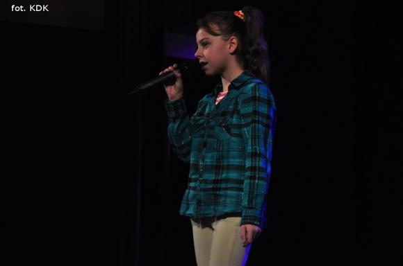 Kto wystąpi w niedzielę na Wigilii Miejskiej?