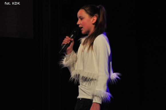 Kto wystąpi w niedzielę na Wigilii Miejskiej?