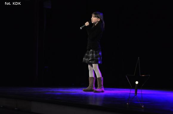 Kto wystąpi w niedzielę na Wigilii Miejskiej?