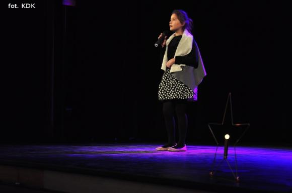 Kto wystąpi w niedzielę na Wigilii Miejskiej?