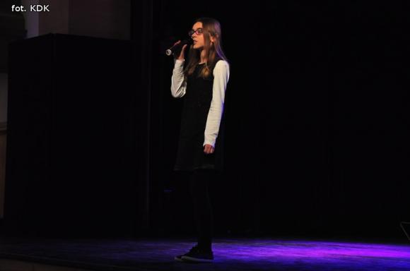 Kto wystąpi w niedzielę na Wigilii Miejskiej?