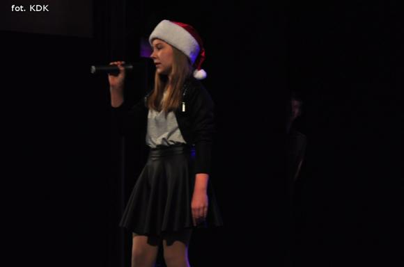 Kto wystąpi w niedzielę na Wigilii Miejskiej?