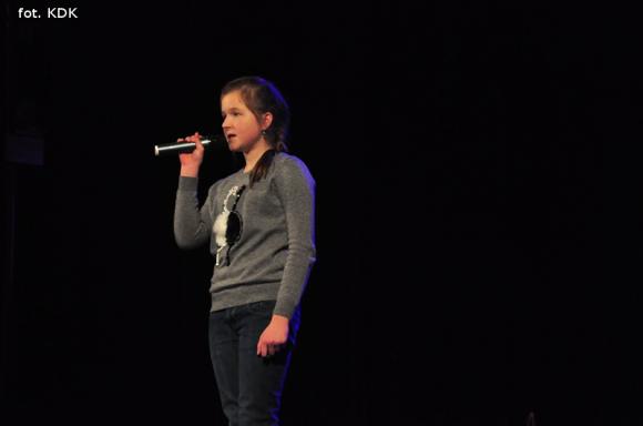 Kto wystąpi w niedzielę na Wigilii Miejskiej?