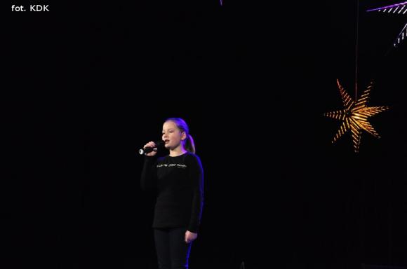 Kto wystąpi w niedzielę na Wigilii Miejskiej?