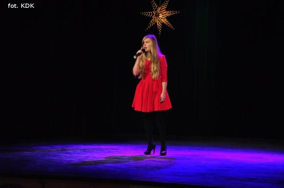 Kto wystąpi w niedzielę na Wigilii Miejskiej?