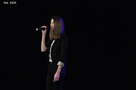 Kto wystąpi w niedzielę na Wigilii Miejskiej?