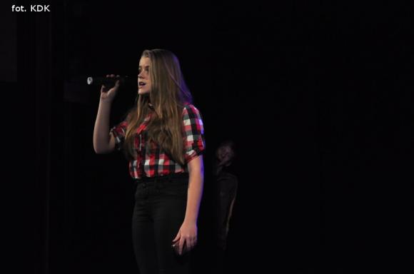 Kto wystąpi w niedzielę na Wigilii Miejskiej?