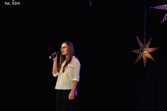 Kto wystąpi w niedzielę na Wigilii Miejskiej?