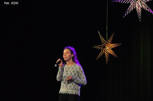 Kto wystąpi w niedzielę na Wigilii Miejskiej?