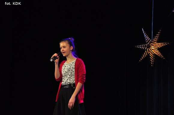 Kto wystąpi w niedzielę na Wigilii Miejskiej?