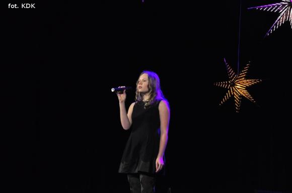 Kto wystąpi w niedzielę na Wigilii Miejskiej?