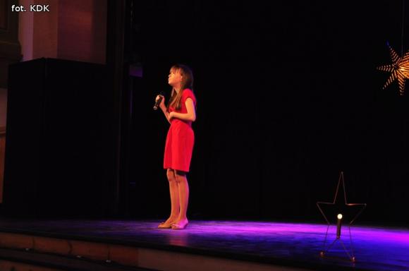 Kto wystąpi w niedzielę na Wigilii Miejskiej?