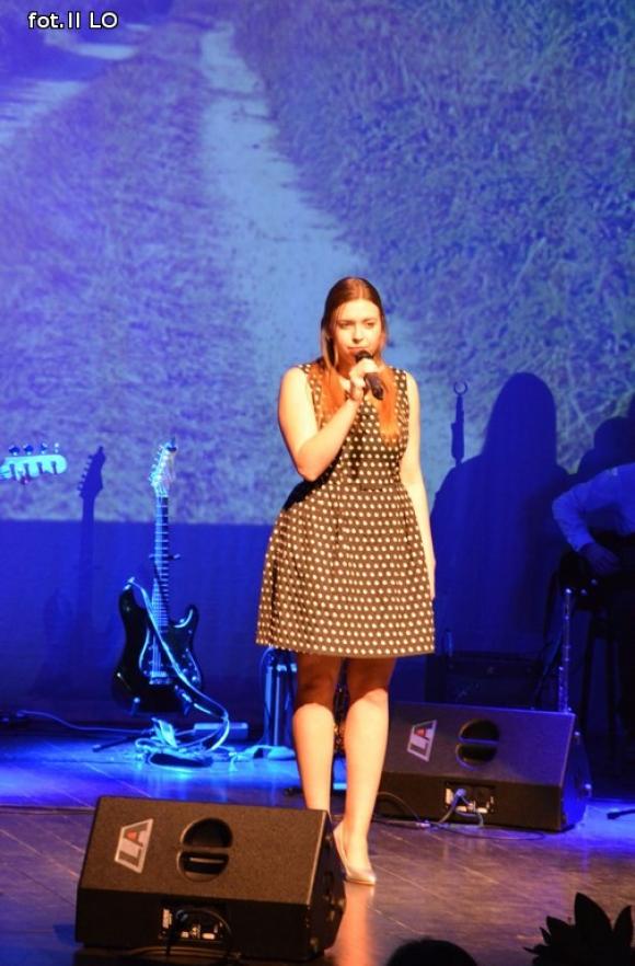 Póki radość jest w nas