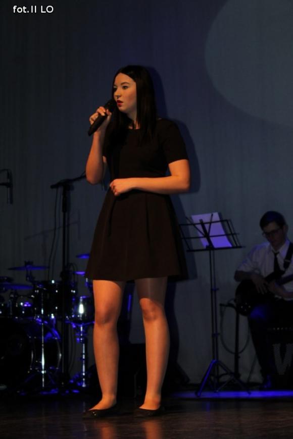 Póki radość jest w nas