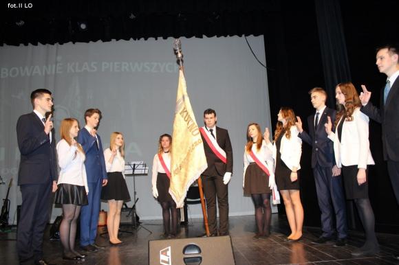 Póki radość jest w nas