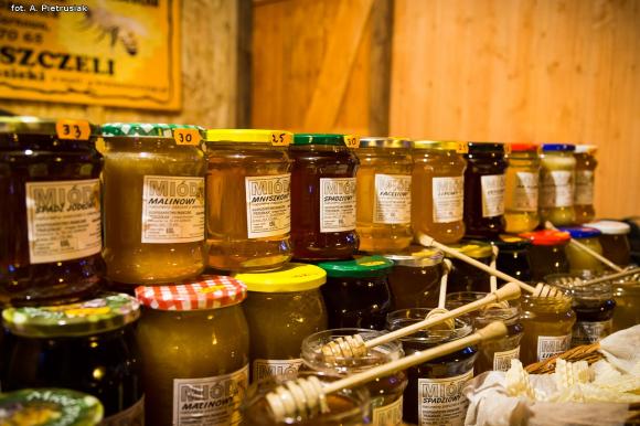 Zapraszamy do centrum Kutna na moc atrakcji świątecznych