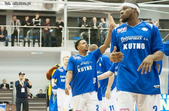 Przegraliśmy u siebie