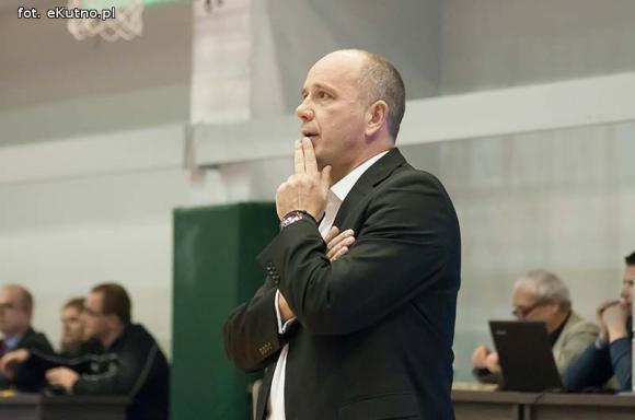 Przegraliśmy u siebie