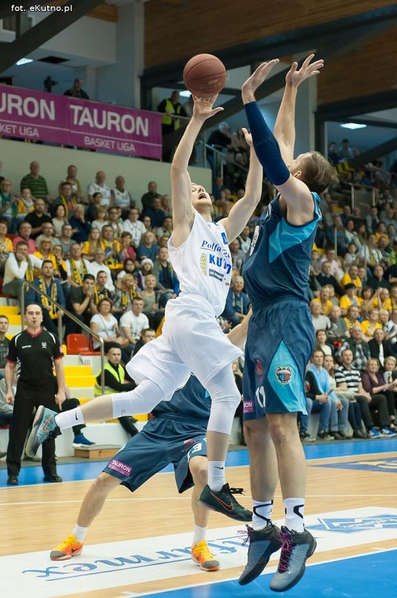 Przegraliśmy u siebie