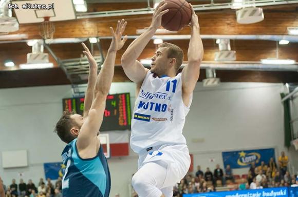 Przegraliśmy u siebie