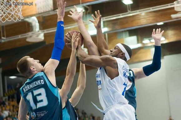 Przegraliśmy u siebie