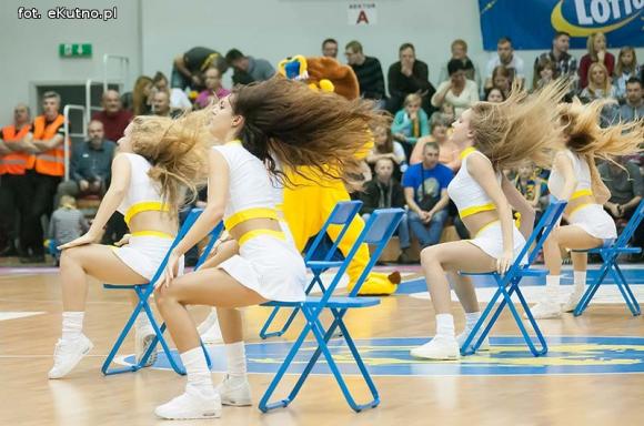 Przegraliśmy u siebie