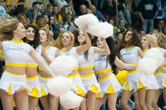 Przegraliśmy u siebie